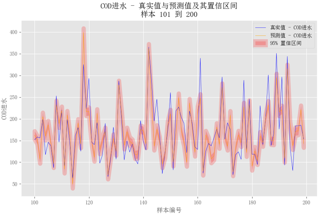 世界杯赛程·2026美加墨中国区现场直播