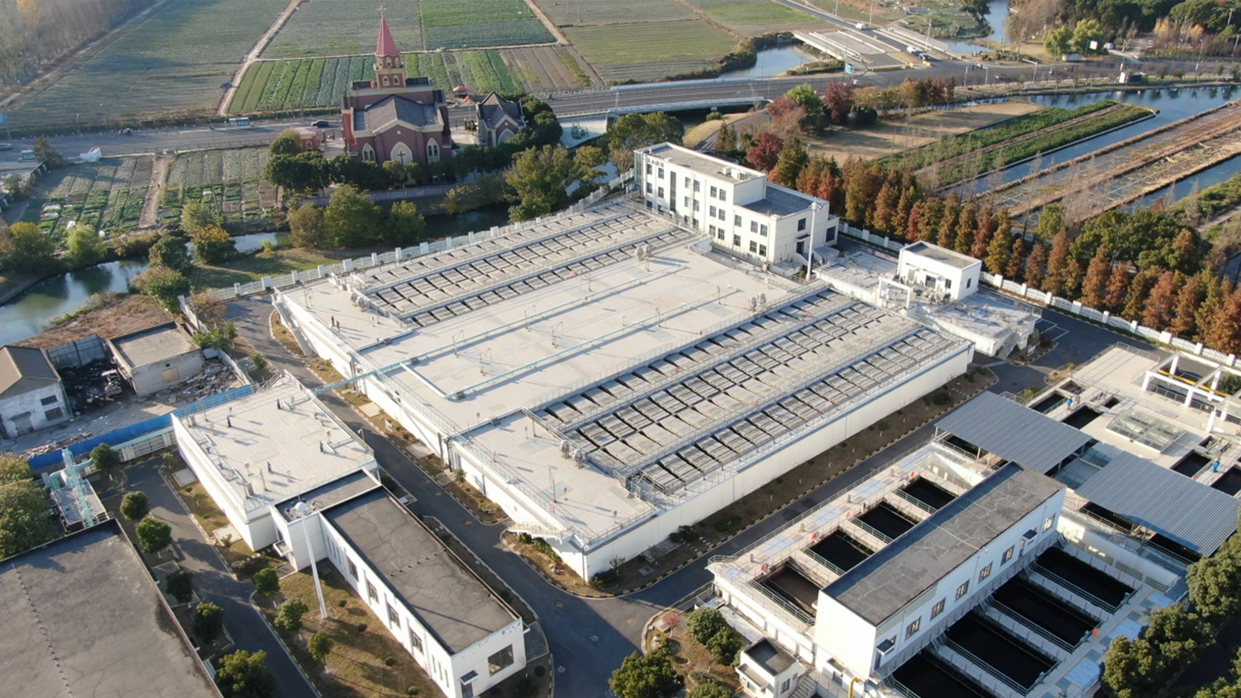 世界杯赛程·2026美加墨中国区现场直播