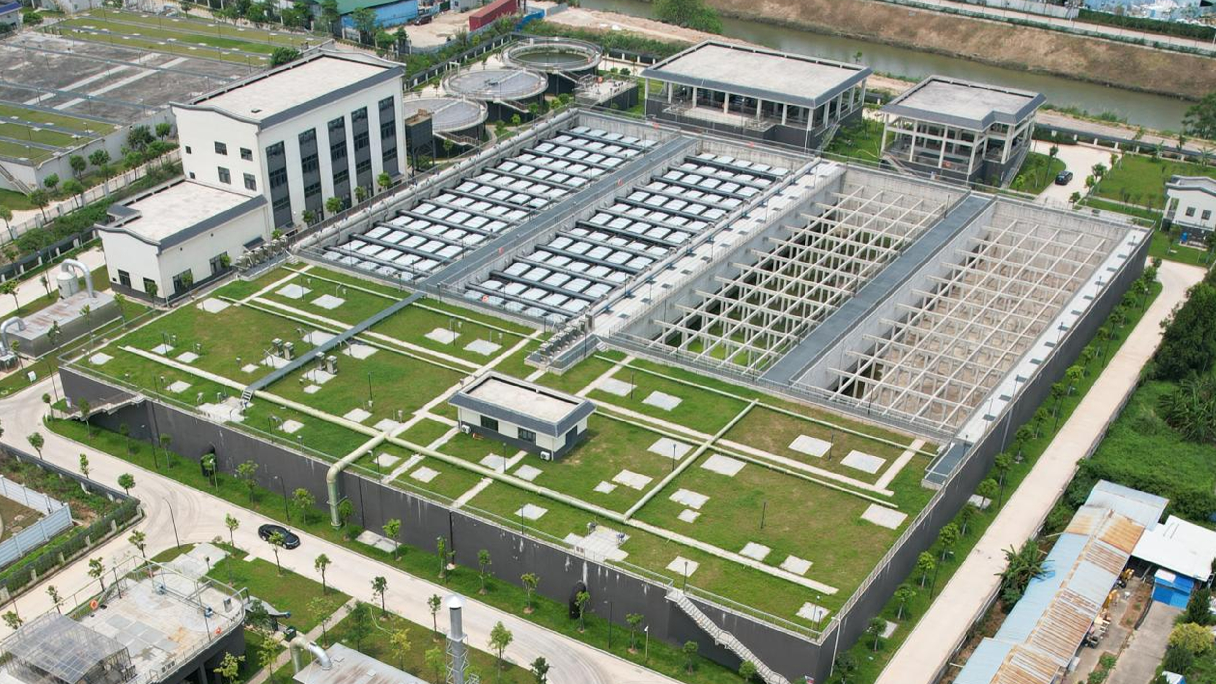 世界杯赛程·2026美加墨中国区现场直播