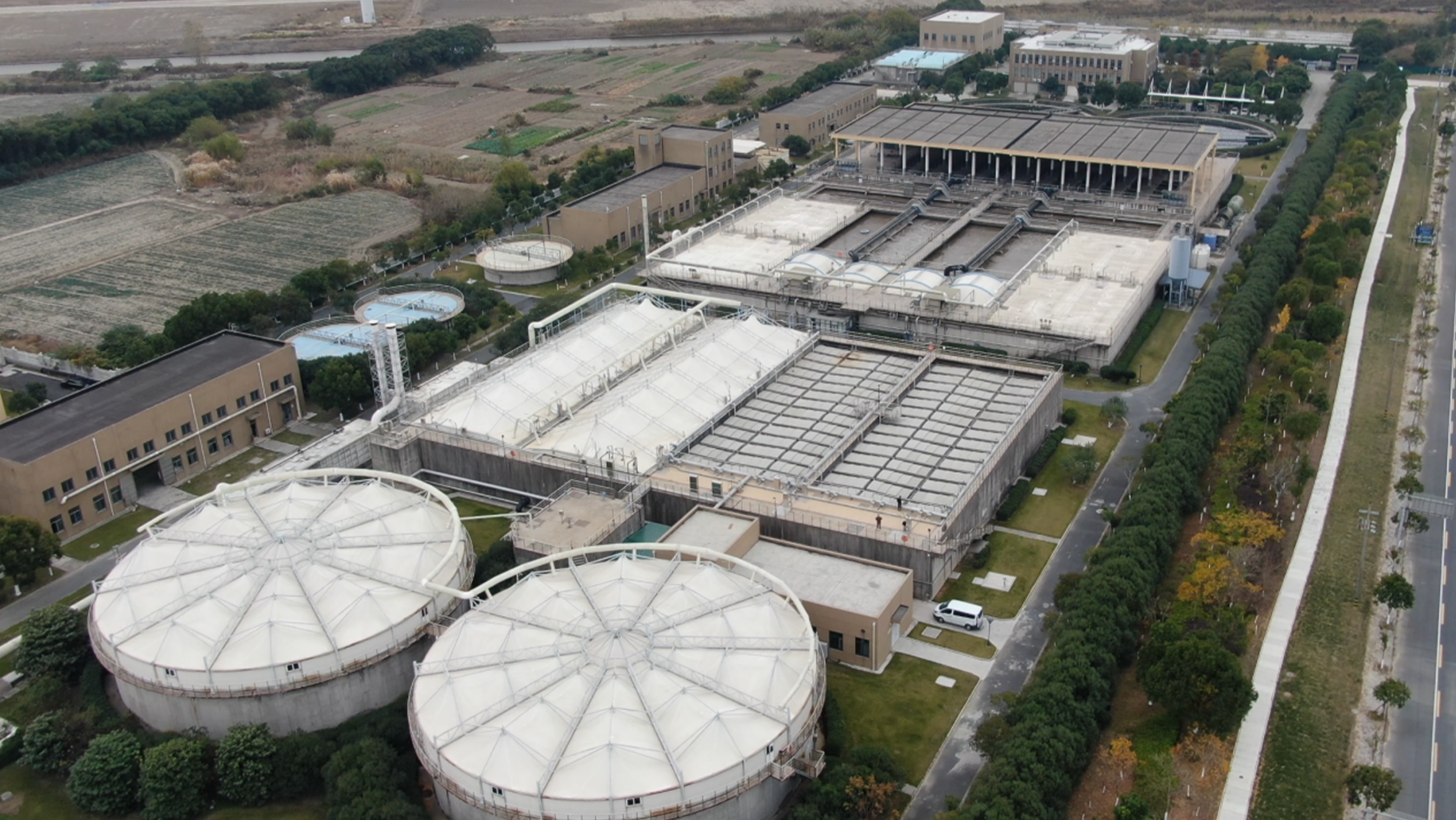 世界杯赛程·2026美加墨中国区现场直播