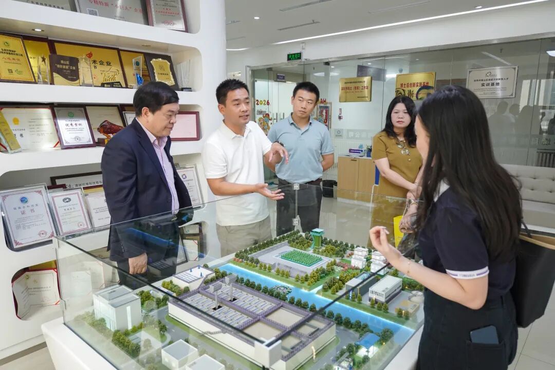世界杯赛程·2026美加墨中国区现场直播