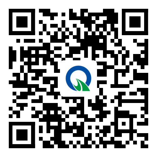 世界杯赛程·2026美加墨中国区现场直播
