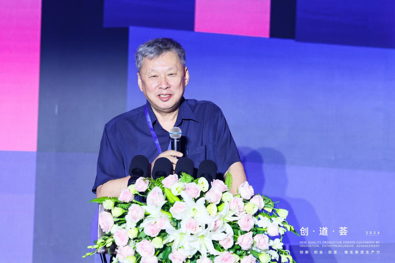 世界杯赛程·2026美加墨中国区现场直播
