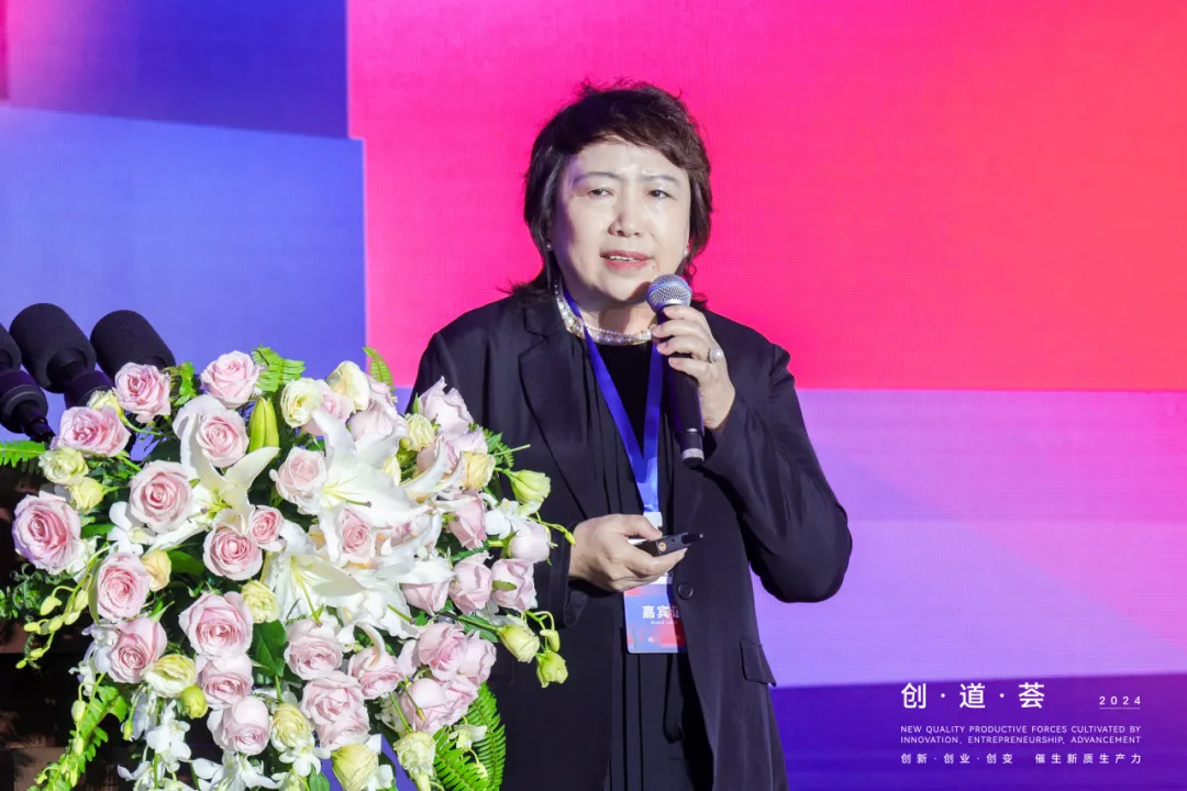 世界杯赛程·2026美加墨中国区现场直播