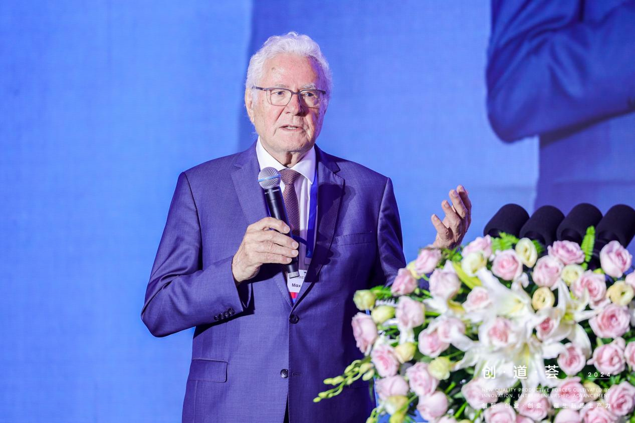 世界杯赛程·2026美加墨中国区现场直播