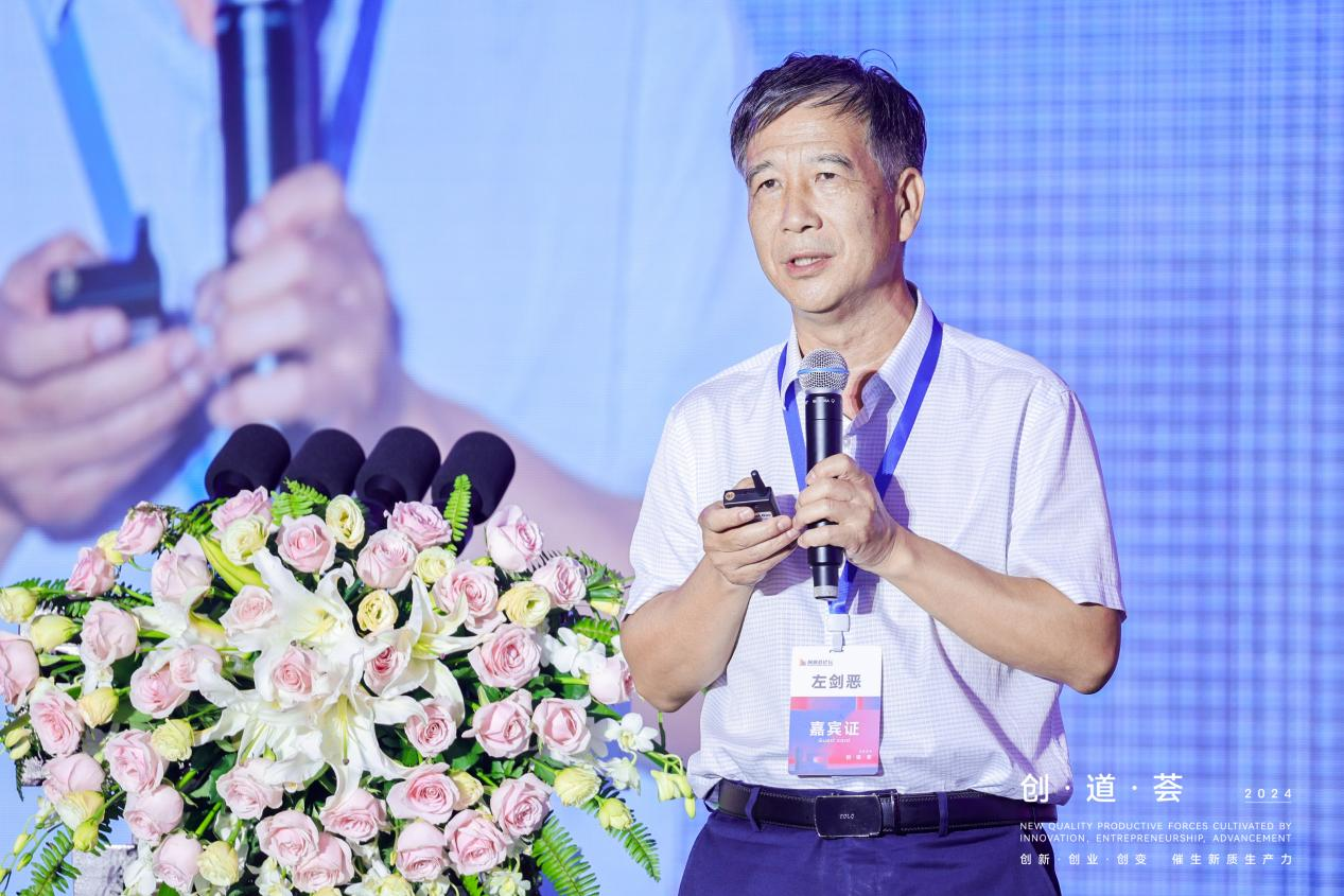 世界杯赛程·2026美加墨中国区现场直播