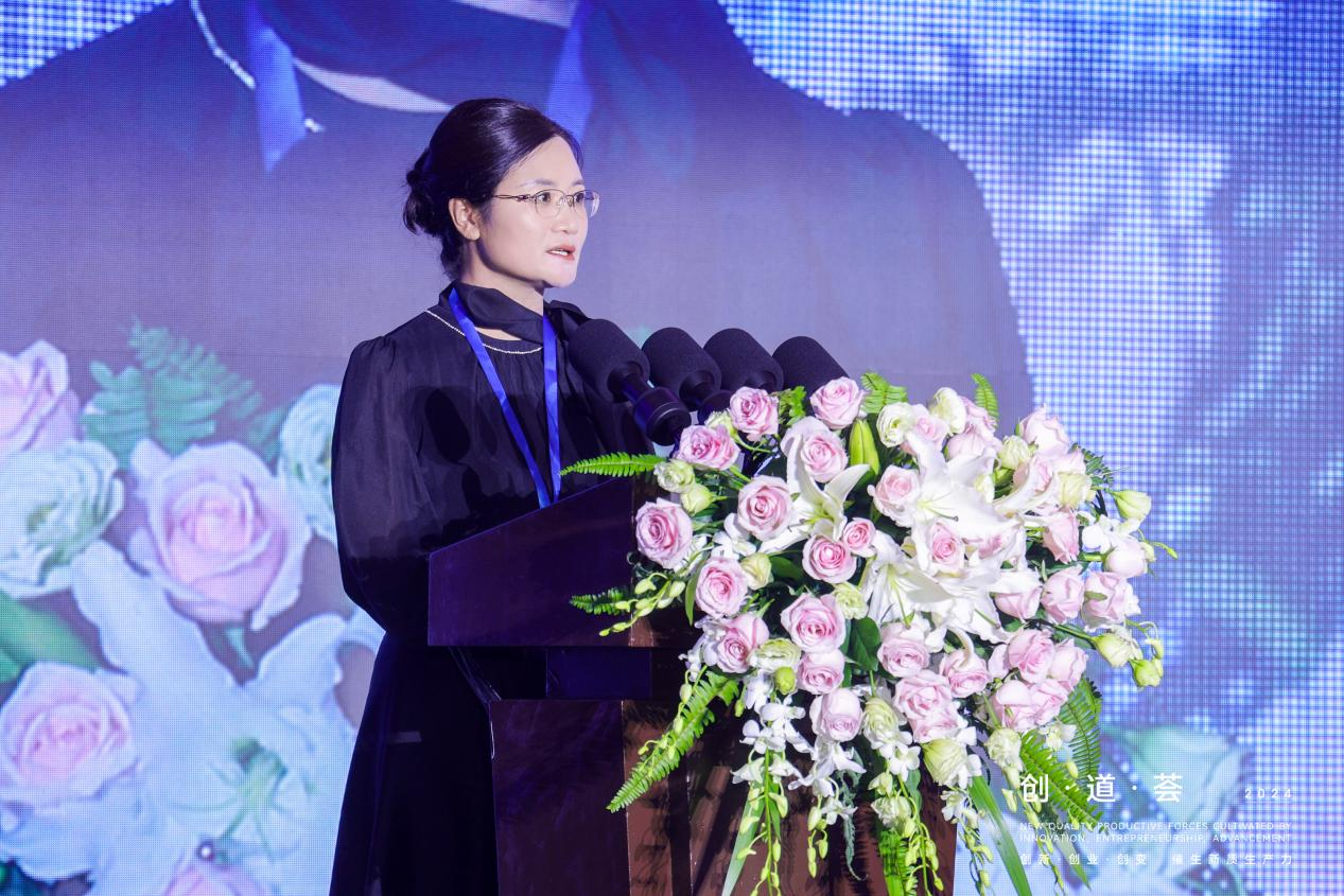世界杯赛程·2026美加墨中国区现场直播