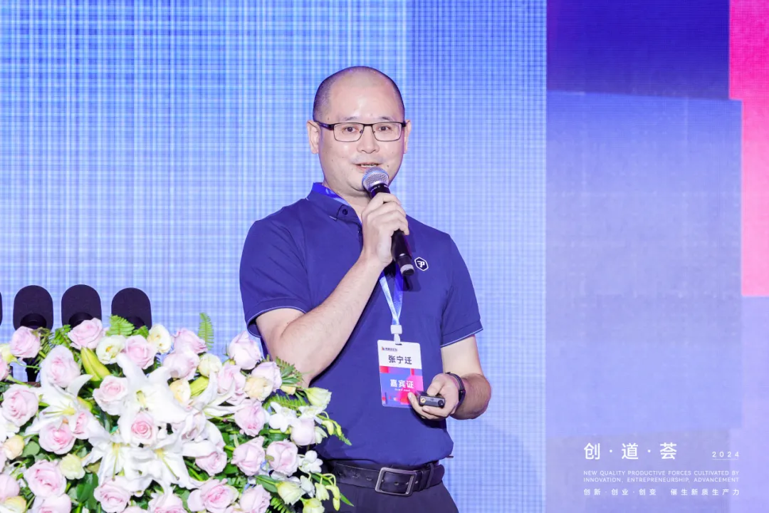 世界杯赛程·2026美加墨中国区现场直播